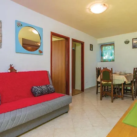 Pet Friendly Apartment In Porec With Wifi Exteriör bild
