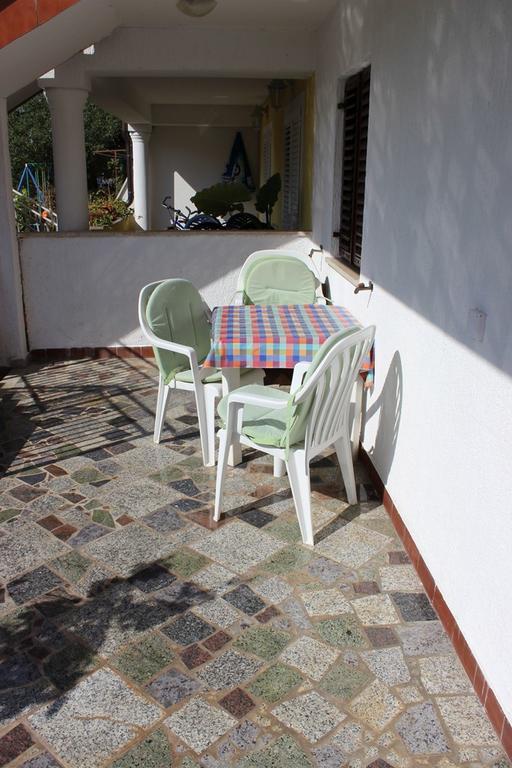 Apartmán Pet Friendly In With Wifi Poreč